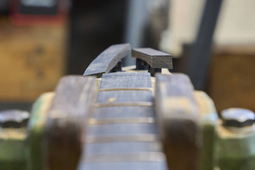 Ergon Guitars Março 2025 86