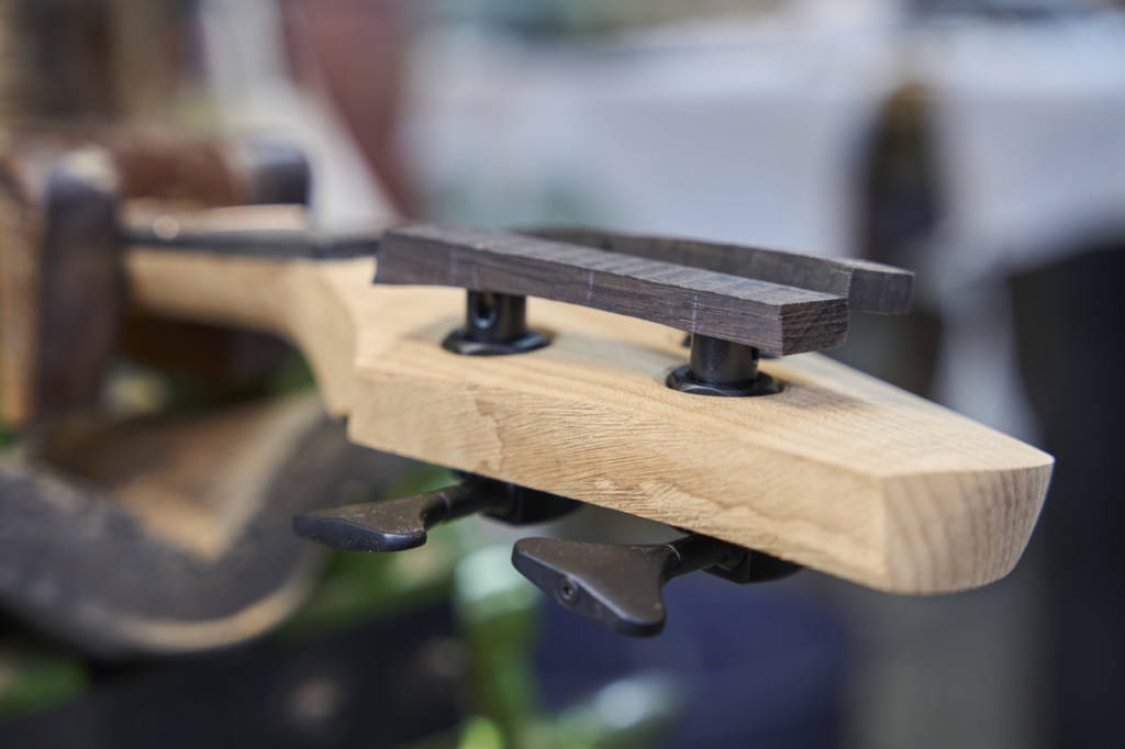 Ergon Guitars Março 2025 90