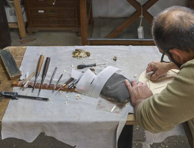 Ergon Guitars Março 2025 104