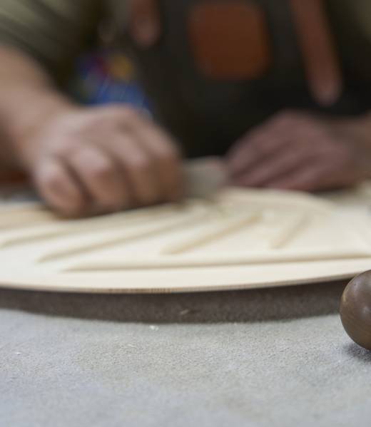 Ergon Guitars Março 2025 117