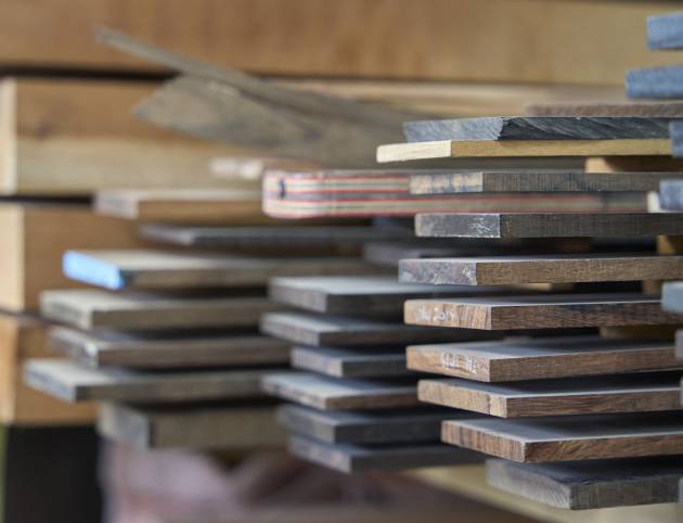 Ergon Guitars Março 2025 118 (1)