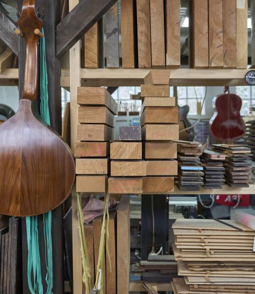 Ergon Guitars Março 2025 121 (1)