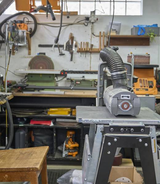 Ergon Guitars Março 2025 125