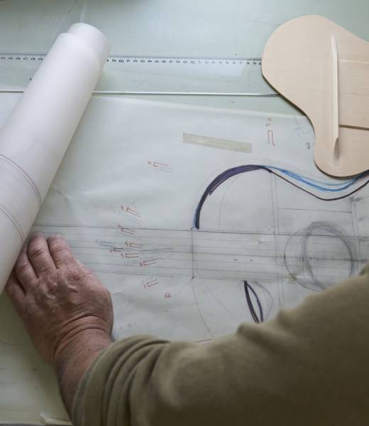 Ergon Guitars Março 2025 137 (1)