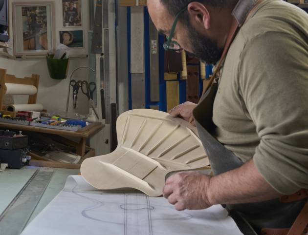 Ergon Guitars Março 2025 142 (1)