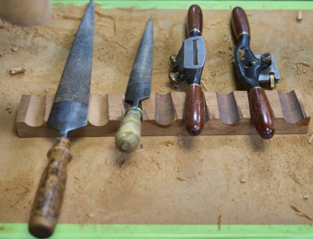 Ergon Guitars Março 2025 89